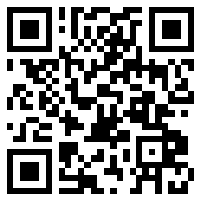 QR Code for Lec8n4i1SMdJhtxToLKZpmdfECmwC3xk7a