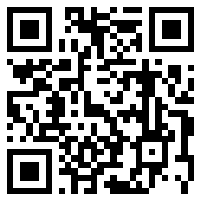 QR Code for Lec8vNWbyAzkNLLM7aCC6Z3DN81Uo4oZJQ