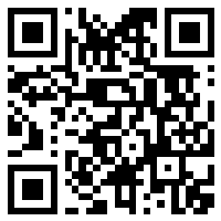 QR Code for LecAQRLST7APu2UNX9XBWZ5iJobD8a8MMb