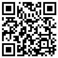 QR Code for LecAYuj7nnmoM5fX7SpH3GpycB4qj8cPhG