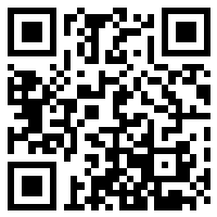 QR Code for LecC2AShecDkbJdFyvVqeWy5pT4kB9Vszd