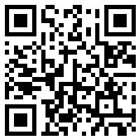 QR Code for LecCPJhAzfrWNaeCXEVnuUyQycprenUbfp