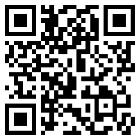 QR Code for LecD2bQbG29sQRkoPDjPK9dkDcAwR9R8jY