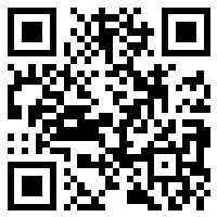 QR Code for LecDfMTw4RujfQwEfmWaaRAVQYtwyCQJRK