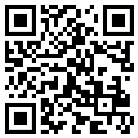 QR Code for LecDs1MsFE8MND17zaXhTW6D7f5dS8UUna