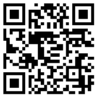 QR Code for LecEx48WRENvf4Qv8B5Sxk8bGKw176xC31