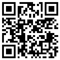 QR Code for LecFD7Xar5Rth7CfN9g3dUqCBjQybgANox
