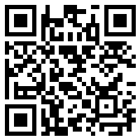 QR Code for LecFpPJcViKdN3ZaGChb7jwBJwXKdLZ69t