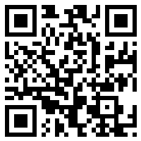 QR Code for LecHCN2pGbWGndpDTEurbA3yDBVKtL2bXT