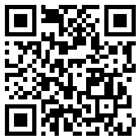 QR Code for LecHCcAHPCFBAnNLeDKXrsiz3mqUUz2dGT