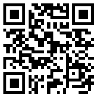 QR Code for LecHndym2g2QCGCuZESqfwzLehEmmkXNeP