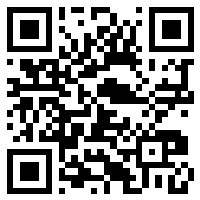 QR Code for LecJrdiPWZkY3ompBo1r6oSer72Uvhvizr