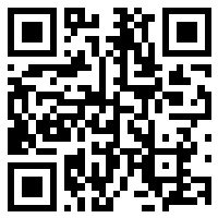 QR Code for LecK5FnYmCvLcZdcaxFG1xnpF6C9qmLkf1