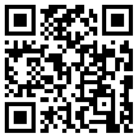 QR Code for LecLSnDL6oJirwFVUeUDCZYBRavugAcz2R