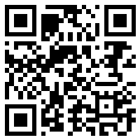 QR Code for LecMHRm48bdT75gbSFLhCBYFJQcrFLEbqd