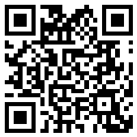 QR Code for LecMwnubF9bPR8Tdc1av6sbfACfKBcRABH