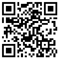 QR Code for LecPHtASjbygaH3akdhzgRoVtTiGhovb6C