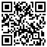 QR Code for LecPT88TyUudvYS2GVoD4Vs3CJ9wcpCwSN