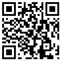 QR Code for LecPYo9scN2e2oro3MUdmQ1pL1Hn4KrLSD