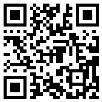 QR Code for LecRHi3KB1WTDs9Mk86xtWsguRedBHKcdU