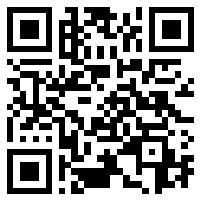 QR Code for LecRHxArMY5f8rXT29Mjy9Pao28cXHT7gj