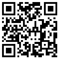 QR Code for LecRTrkUJDnyNkdbjddcPPmDnqdUCtf14s
