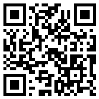 QR Code for LecSDBwEjHTAaudDYRTNW14W6mp8EHWVEB