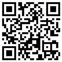 QR Code for LecSPTbtJw23isDPRHPMnkaZ8xSmdKmQJH