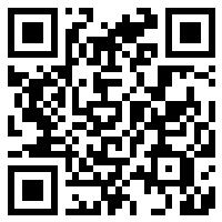 QR Code for LecTbVYeCEBe2dxUBTeNzfEYfMdwRd5eE7