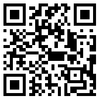 QR Code for LecWFn8sUWHEnemZL9aFboap7M5XNqR9Mb