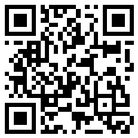 QR Code for LecWY31zMMWbhKdEGYvmxqCH61wDunup1F