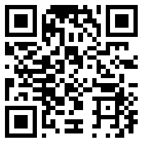 QR Code for LecX8QvbRCn29NiWNHiS3iZ7FEsUULKFbt