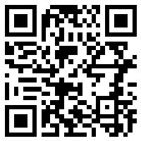 QR Code for LecYoQNadDBHAdUmSB6o2KydabUY3rtghj