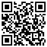 QR Code for LecZPLwdq8A5y7PmpDdGGytX1GXkt3WMdb