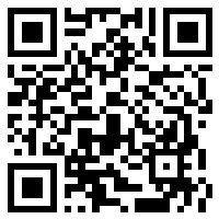 QR Code for LecZUsCTnoCydQJKvZXXEvEJSZntPqvsia