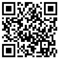 QR Code for LecaTj5bkeBqtfCRHGVtaQWcHePLmprErG