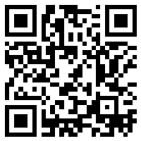 QR Code for LecbJCH7oYMRKB56rtUW6fSqreBX3GXBeh
