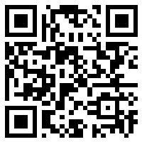 QR Code for LecbPLpekHSPrSfdtPgmrivuMvxFWTJJvD