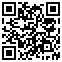 QR Code for Lecba2vgharFqvh6ao6kUHuUhsvDaGzXtk