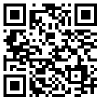 QR Code for Lecc3hWLLGzFLZWw8N1kyNFcdCmia3fpwb