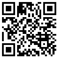 QR Code for LecctfKen5sF4of9ToyJ7JqaboFKZxjGff