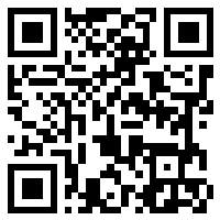 QR Code for LecctqfwABaQEVgo9Z3vnhaG85CyEnFZRG