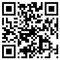 QR Code for Lecf4C7W2ErXe8GqAVx9zy3aPUToT5muFq
