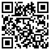 QR Code for LecfBZXeK4eQggccwzrsbYahAPmfjLAsNV