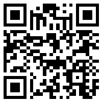QR Code for LecfufdFqTiCGXxAgxX7mpDHcWJEEcqmZT