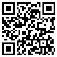 QR Code for LechCUH61FmsKFRr7Wsm9fuVpe2v28khMA