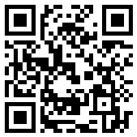QR Code for LechFbdWdSVKMCWY5R9K1QN6gkyAX5JcTm