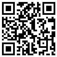 QR Code for LeciftVNqxXcopqH9espV7qYFgJdWJf4Xd