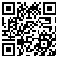 QR Code for LecissSrA1uiLmuSNw29HQ9Fv2SWcgg3CJ