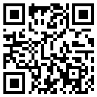 QR Code for Lecj4kfx4Xfkdgmpgeipmc31CpKhTPhgT4